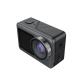 Waterproof 7G IR 8K Action Camera 170 Degree 1080p Sports Cam Waterproof 30m