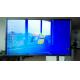 75 Inch Interactive Whiteboard and Remote Meeting All In One Touchscreen Display