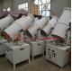 Factory supply 60 meters spray range fog cannon sprayer machine for industry dust control