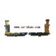 Customized Cell Phone Flex Cable For LG E970 Plun in Flex