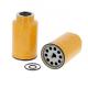 Fuel Water Separator Fuel Filter 326-1644 3261644 P551110 506853 for Hydwell Parts
