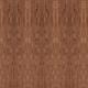 Furniture Fancy MDF Crown Natural Bubinga Wood Veneer 2440x1220mm