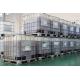 Industrial Grade Casting Resin Epoxy For Optimal Performance And Durability