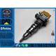 Common Rail Injector 10R-0781 162-9610 178-0199  180-7431 171-9710 171-9704 178-6432  for  Engine 3126