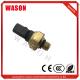 Diesel Engine Intake Pressure Sensor Oil  274-6721 2746721 For Excavator E320D