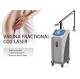 Best price model RF fractional co2 laser skin rejuvenation scar removal machine