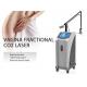 Best price model RF fractional co2 laser skin rejuvenation scar removal machine