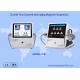 7d Hifu Equipment Portable Ultrasound Face Lifting Anti Wrinkle