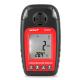 WT8825 0-1000ppm High Sensitive Handheld Carbon Monoxide Detector