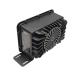 Powerful and Reliable Golf Cart Battery Charger - 900W for Maximum Performance