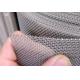 Stainless Steel Dutch Weave Wire Mesh,Tec-Sieve Stainless Steel Woven Wire Mesh for Filtration Purposes