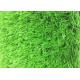 50mm 5/8 Football/Soccer Playground/Sports Synthetic Lawn Artificial Turf