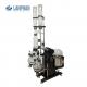 Lanphan Double Condenser 10L Lab Rotary Evaporator
