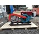 Bw Series Bw160 High Pressure Mud Pumps Mine Diesel Engine Easy Operate