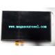 LCD Panel Types N141X6-L04 Innolux 14.1 inch  1024*768