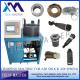 Air Suspension Crimping Machine With Screen Fitting Crimping Hose Crimper Rubber