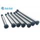 Metric Precision Mold Parts Socket Head Shoulder Screws 12.9 G Injection Mold Parts