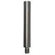 12mm 14mm Diameter Support Rod For Stainless Steel Handrail Systems