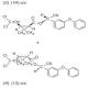 Alpha-cypermethrin