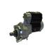 Car Engine Starter Motor For Massey - Ferguson Tractor 26413/27411/27433
