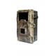 Customized HD Wireless GRPS IR Infrared Hunting Camera for Wildlife and Game