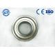 NTN Stainless Steel Deep Groove Ball Bearings 6210ZZC3 For Instrumentation