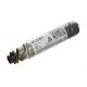 Compatible Black Ricoh Toner Cartridge 2501S For Aficio MP 2501 Copier Machine