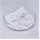 Spermidine Trihydrochloride CAS 334-50-9 Glutamate SPERMIDINE 3HCL Dietary Supplements