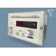Manual Tesion Controller 0~4A For Magnetic Powder Brake ST-200 Manual Tension Controller For Face Mask Machine