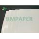 Two Side Glossy Cover Paper 14pt 16pt High Foldable Art Paper