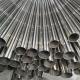 Hot Sale 2Mm 304 304L 2.5 Inch Welding Stainless Steel Decorative Oval Shape Tube