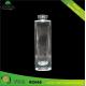 18ml Square Perfume Bottles