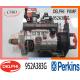 DELPHI Perkins 952A383G Original Diesel Engine Fuel Injection Pump