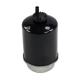 Oil Filter For  RE546336 Filters of Generators Truck