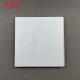 Interior Wall PVC Panels Marble Sheet For Residential Building Decoration
