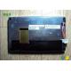 Normally White LQ070Y5DE01 tft lcd panel 7.0 inch for Automotive Display panel