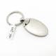 Express Your Style with Personalized Key Chain Payment Term TT