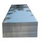 Precision Expansion Alloy Invar 36 Material Steel Sheet