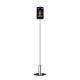 Floor Stand Digital Infrared Thermometers