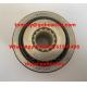 2RS Nylon cage Tapered Roller Bearing Chrome Steel Gearbox Bearing 542327