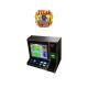Casino Arcade Slot Machine Board Practical Single Monitor Stable