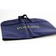 Colorful Zippered Garment Bags Webbing Handle Luxury Fashion Design 60*100cm