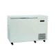 -80 Degree Ultra Low Temperature Deep Freezer , 546L Environmental Chamber