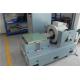 Qualified Shaking System Vibration Test Machine With IEC 60068-2-64 Standard