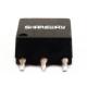 Small Power Isolation Transformer 78602/4C Toroidal Coil Fully Encapsulated