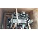 P11C-UP Diesel Engine Assembly  , OEM Hino P11C Engine Parts