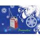 Christmas Discount Feast! Minimum 5% Discount Q Switched Nd Yag Laser Tattoo Removal Machine