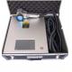 Surface Paint Cleaning Mini Air Cooling 50W 100w Hand Held Pulse Laser Cleaner for Manufacturing Plant Surface Treatment