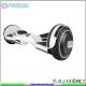 Newest Smart Balance Wheel 7inch two wheel Self balancing scooter bluetooth hoverboard
