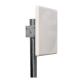 Hotspot 18dBi 2.4GHZ WIFI Antennas 2.4 Ghz Directional Wireless Panel Antenna